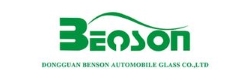 BENSON