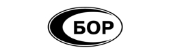 BOR