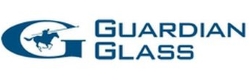 GUARDIAN