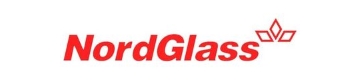 NORDGLASS