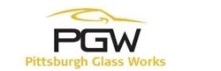 PGW