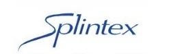 SPLINTEX