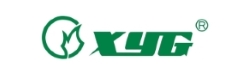 XYG